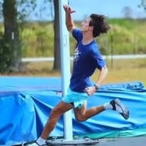 Andrew Jacobson