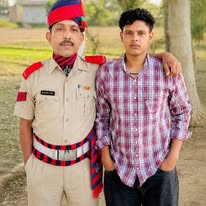 ANKIT nain