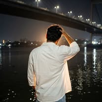 Rohit Soni