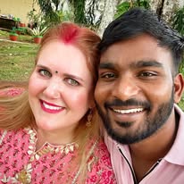 Sourabh Keshri