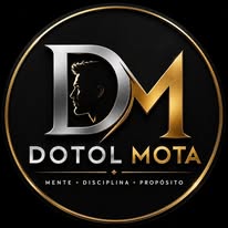 Kevin mota