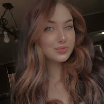 Makayla Ralston