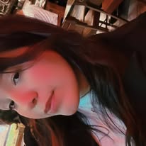 Michell