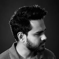 Jawatur Rafi