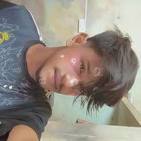 exx Jahid