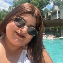 Jennyfer Leal