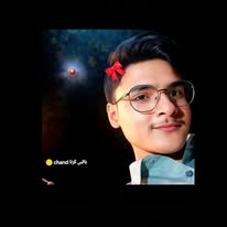 Taha khan
