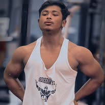 Abdul Hakim