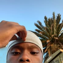 Sihle Liyema Qamza