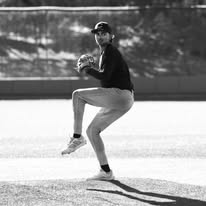 Kaden Ortiz