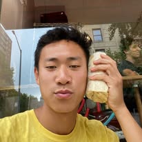 Arthur Xiao