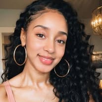 Kelleiah Curaj