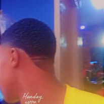 MABONGA MIRACLE