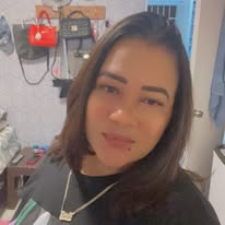 Yajairafabal