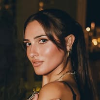 Nina Perr
