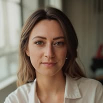 Jessica Roberts