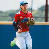 Jose Mercado