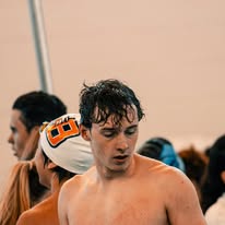 Cade Doherty