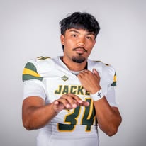 Madden Aquino
