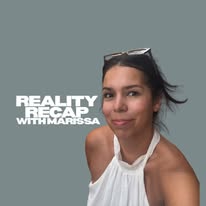 Marissa 