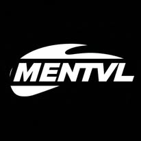 Mentvl Avatars