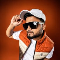 Hiten Dhanji