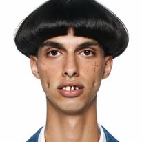 Cristian Colorado