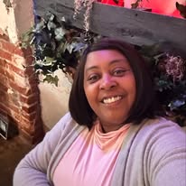 Lawanda Millner