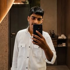 Herdyansh pandey
