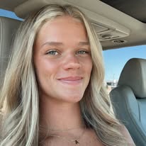 Chloe Mader
