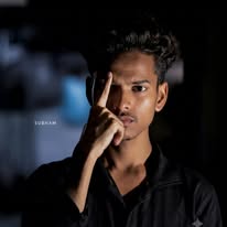 Subham Patra