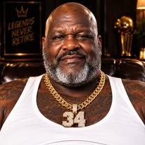 Shaqabelly