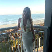 Anna Hewitt