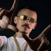 DJ DN