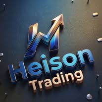 Heison quintero