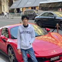 Ayaz Naveed