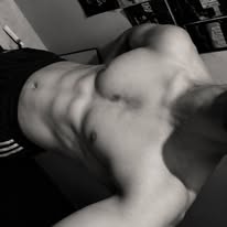 Ayush 