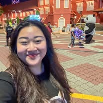 Sherlyne Goh