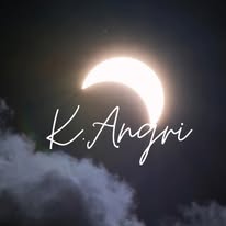 K. Angri