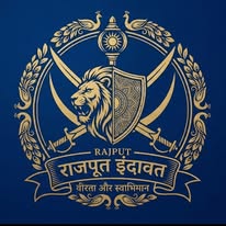 Nihal Singh