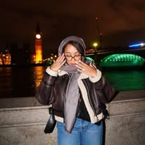 Rhina