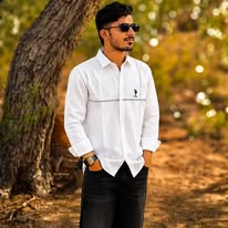 Munaf Khan