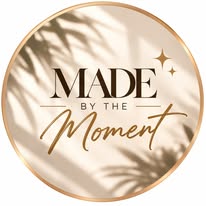Made By The Moment 