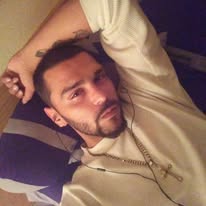 Carmelo Perez