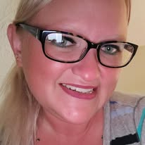 Anna Hoover