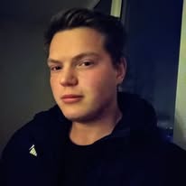 Jonas