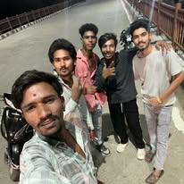 Ajay Ajay Bhabhutiya