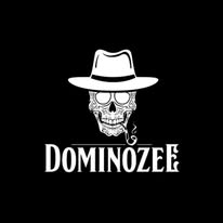 DominoZee