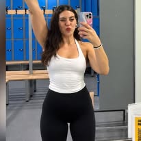 Federica 