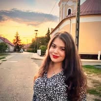 Melissza Jézsó